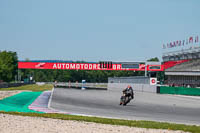 Brno;event-digital-images;motorbikes;no-limits;peter-wileman-photography;trackday;trackday-digital-images
